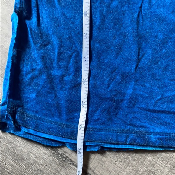 Free People We The Free Tank - Picture 5 of 8